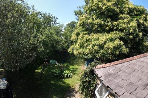 5 bedroom detached house for sale, Harrow View, Harrow HA1