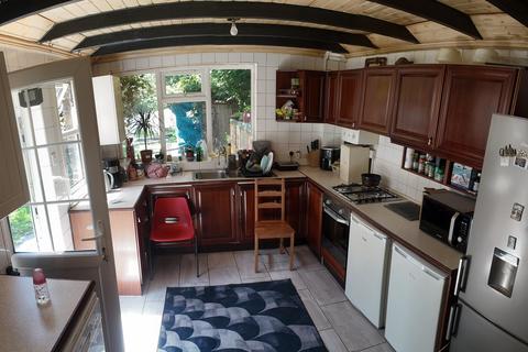 5 bedroom detached house for sale, Harrow View, Harrow HA1