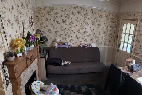 5 bedroom detached house for sale, Harrow View, Harrow HA1