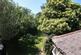 Harrow View, Harrow HA1 photo 3
