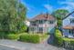 Walton Road, Frinton-On-Sea
