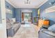 Walton Road, Frinton-On-Sea photo 4