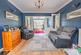 Walton Road, Frinton-On-Sea photo 5