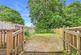 Celtic Way, Rhoose CF62 photo 3