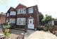 Lincoln Avenue, Stretford,