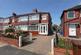 Sunnyside Road, Droylsden, M43