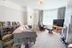 Sunnyside Road, Droylsden, M43 photo 2