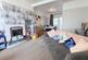 Sunnyside Road, Droylsden, M43 photo 3