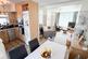 Sunnyside Road, Droylsden, M43 photo 4