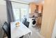 Sunnyside Road, Droylsden, M43 photo 5