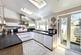Hendra Vean, Truro photo 4