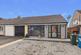 Pasturelands Drive, Billington, BB7