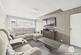 Pasturelands Drive, Billington, BB7 photo 2