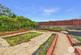Pasturelands Drive, Billington, BB7 photo 4