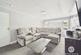 Pasturelands Drive, Billington, BB7 photo 5
