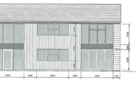 5 bedroom property with land for sale, Pilton Road, North Luffenham