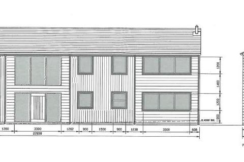 5 bedroom property with land for sale, Pilton Road, North Luffenham