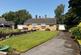 Longlands Drive, Haworth, Keighley, BD22