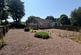 Longlands Drive, Haworth, Keighley, BD22 photo 2
