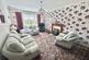 Longlands Drive, Haworth, Keighley, BD22 photo 3