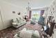 Longlands Drive, Haworth, Keighley, BD22 photo 4