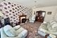 Longlands Drive, Haworth, Keighley, BD22 photo 5