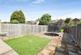 Additional image 14 of Sewall Highway, Coventry, West Midlands, CV6