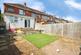 Additional image 16 of Sewall Highway, Coventry, West Midlands, CV6