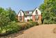 Plaistow Lane, Bromley