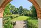 Plaistow Lane, Bromley photo 5