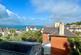 Fortuneswell, Portland photo 5