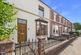 Victoria Terrace, Rainhill, L35