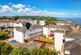 Foxlands, York Road, Babbacombe, Torquay
