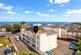 Foxlands, York Road, Babbacombe, Torquay photo 2