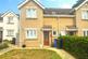 Centurion Close, POOLE, Dorset, BH15