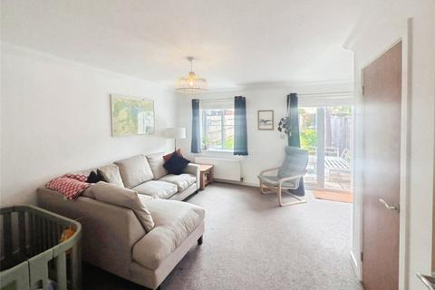 3 bedroom semi-detached house for sale, Centurion Close, POOLE, Dorset, BH15