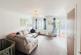 Centurion Close, POOLE, Dorset, BH15 photo 5