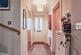 Centurion Close, POOLE, Dorset, BH15 photo 2