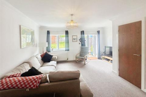 3 bedroom semi-detached house for sale, Centurion Close, POOLE, Dorset, BH15