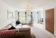 Centurion Close, POOLE, Dorset, BH15 photo 3