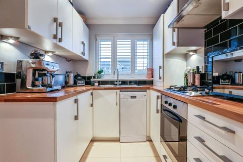 3 bedroom semi-detached house for sale, Centurion Close, POOLE, Dorset, BH15