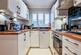 Centurion Close, POOLE, Dorset, BH15 photo 4