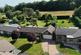 Kilburn Road, Dronfield Woodhouse, Dronfield