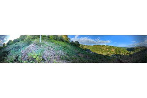 4 bedroom property with land for sale, Blaencuffin Road, Abertillery, NP13