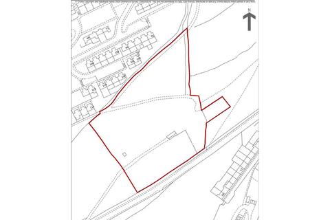 4 bedroom property with land for sale, Blaencuffin Road, Abertillery, NP13