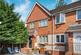 Charta Road, Egham, Surrey, TW20