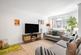 Charta Road, Egham, Surrey, TW20 photo 2