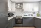 Charta Road, Egham, Surrey, TW20 photo 3