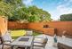 Charta Road, Egham, Surrey, TW20 photo 5