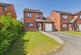 Beechcroft, Overton Road, St. Martins, Oswestry